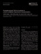 Umahara-35-1023-1028-2020.pdf.jpg
