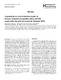 Zhou-35-1077-1082-2020.pdf.jpg