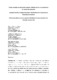 075-22-B-GONZALEZ-ET-AL-TUTORIA_cambios aceptadosv2.pdf.jpg