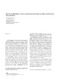 01_Nuevas contribuciones al análisis de los efectos ambientales y sociales.pdf.jpg