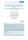 09_El desarrollo de la Competencia Digital Docente.pdf.jpg