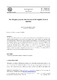 500791-Article Text-2008261-1-10-20221223 (1).pdf.jpg