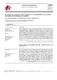 05_Investigación académica sobre memorias de sostenibilidad.pdf.jpg