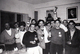 Vista previa