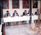 1988-11-20 Grupo Santander [Pedreño].jpg.jpg