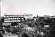 1988-08-20 Facultad de Veterinaria [Pascual Vera].jpg.jpg