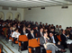 1991-03-13 Entrega de Diplomas [Ángel Martinez].jpg.jpg