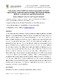 528801-Texto del artículo-2006731-1-10-20221221.pdf.jpg