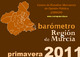 barometro-primavera-2011-cemop.pdf.jpg