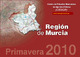 barometro-primavera-2010-cemop.pdf.jpg