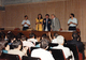 1991-92. 50 promocio de Quimicas. Facultad de Quimica. [Manzanera] (1).jpg.jpg