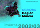 barometro-invierno-2002-cemop.pdf.jpg