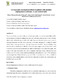 537611-Texto del artículo-2009381-1-10-20221225.pdf.jpg
