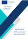 S4C D3.3. Sustainable activities report.pdf.jpg