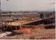 1992-05-19 Aulario Campus de Espinardo. Construcción [María Manzanera] (1).jpg.jpg