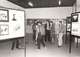 1993-10. Exposicion Aulario. Semana de Bienvenida.jpg.jpg