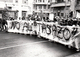 1993-10. Manifestacion de las Tasas. [Antonio Gomez] (1).jpg.jpg