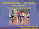 2022_Reto_Obligatorio_planificacion_Especializacion_Atletismo.pdf.jpg