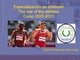 2022__Presentacion_Retos_Especializacion_Atletismo.pdf.jpg