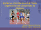 2022_Reto_Obligatorio_Campeonato_Especializacion_Atletismo_.pdf.jpg