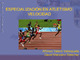2022_Velocidad_carreras_Especializacion_Atletismo.pdf.jpg