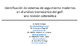 DIGITUM_Jose_Pino_Ortega_Facultad_Ciencias_Deporte.pdf.jpg