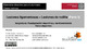 Bloque IV. Tema 2. Lesiones ligamentosas_Readaptación y Reentrenamiento. Parte 2.pdf.jpg