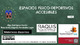 ESPACIOS FÍSICO-DEPORTIVOS ACCESIBLES.pdf.jpg