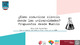Presentación UNRC Delfina Roca.pdf.jpg