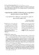Acontecimiento y COVID-19.pdf.jpg