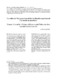 La crítica de Margaret Cavendish a la filosofía experimental.pdf.jpg