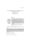 Notas sobre las relaciones de la teoría literaria con la Didáctica de la Literatura.pdf.jpg