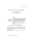 07_Una aplicación práctica de la metodologia de Paulo Freire.pdf.jpg