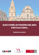 Informe-encuesta-postelectoral-2023.cleaned.pdf.jpg
