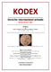 000 KODEX - TOTAL 2023 2023 (3).pdf.jpg