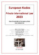 111 EUROPEAN KODEX TOTAL 2023 2023 OK.cleaned.pdf.jpg
