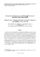 A snapshot of university research through the lens.pdf.jpg