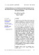 01_Analisis didáctico en la formacion de maestros.pdf.jpg