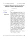 08_La modelizacion matematica en la formacion del profesorado.pdf.jpg
