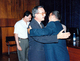 1994-06-10 Congreso de la Matemáticas 30 años después del Teorema de Sarkozy [Ángel Martínez].jpg.jpg
