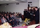 1995-05-08 Consejo Social Toma de Posesion Presidente Tomas Zamora Ros [Fotos Manzanera] (1).jpg.jpg