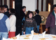 1995-03-25 Visita del Director de AECI Intercampus (4).jpg.jpg