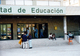 1996-02-06 Facultad de Educación [María Manzanera] (4).jpg.jpg