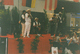 1996-04. Salon del Estudiante. SIE. Cadiz (4).jpg.jpg