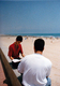 1997-05. Lector en la Playa. [Manzanera] (4).jpg.jpg