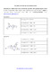Data for compounds included in 10.1002anie.202302681.pdf.jpg