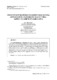 ramongm,+13-CUADERNOS-TURISMO-51-(web).pdf.jpg