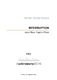 INTERRUPTION-OBOE-FAGOT-Y-PIANO-BOHDAN-SYROYID-SYROYID-InstrumentUM.pdf.jpg