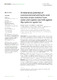 Toquet 2023 lactobacillus FVS.pdf.jpg