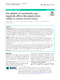 García Galán 2020 BMC Vet Res Lactobacillus on M bovis cervical mucus.pdf.jpg